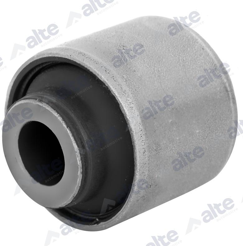 ALTE AUTOMOTIVE 91659AL - Suspension, bras de liaison cwaw.fr