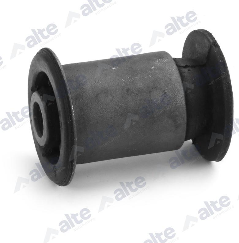 ALTE AUTOMOTIVE 91666AL - Suspension, bras de liaison cwaw.fr