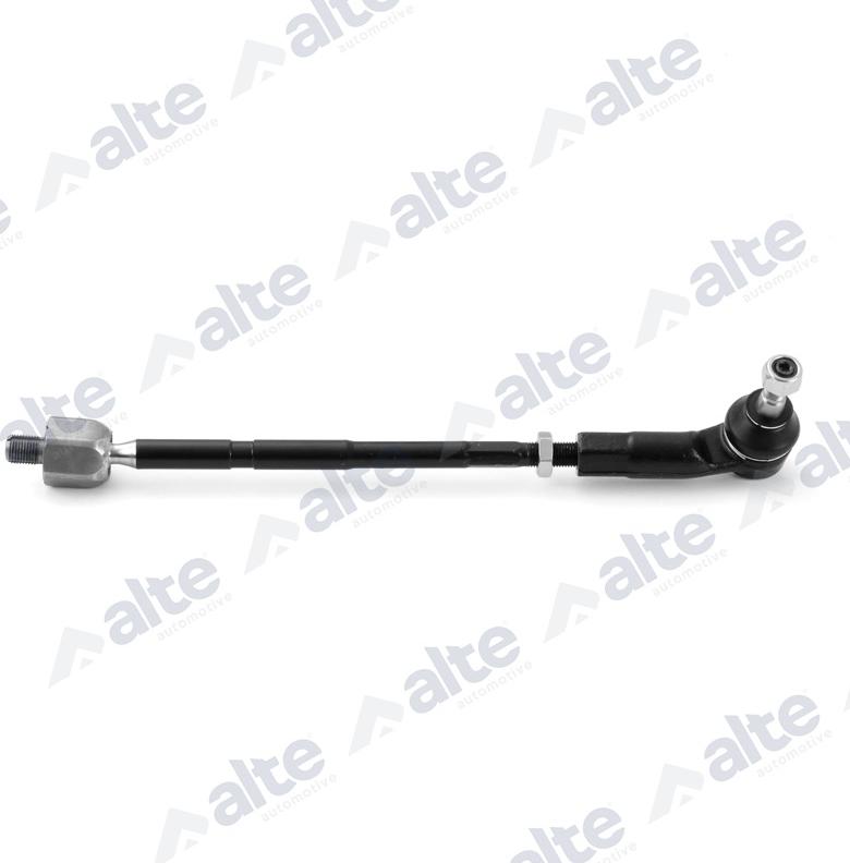 ALTE AUTOMOTIVE 91661AL - Barre de connexion cwaw.fr