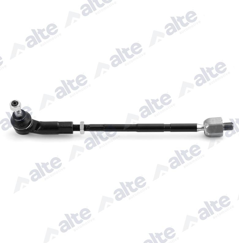 ALTE AUTOMOTIVE 91662AL - Barre de connexion cwaw.fr