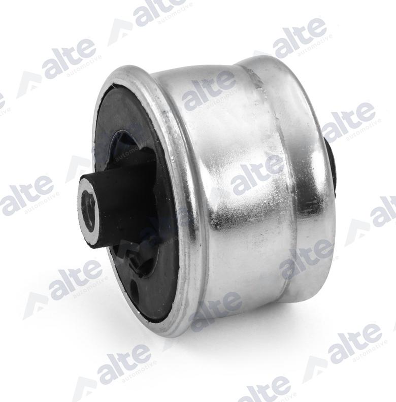 ALTE AUTOMOTIVE 91667AL - Suspension, bras de liaison cwaw.fr