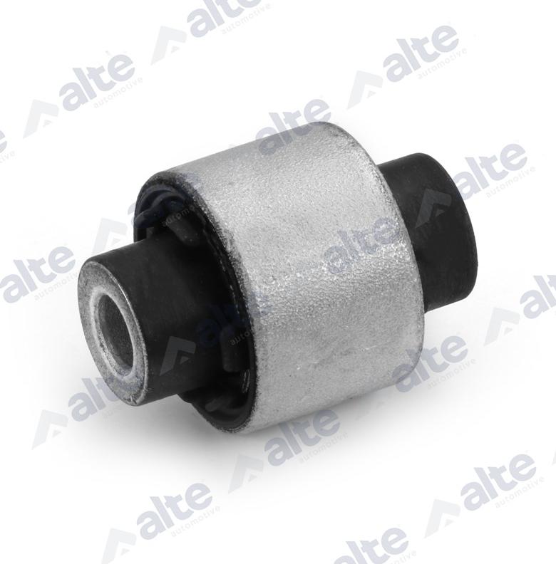 ALTE AUTOMOTIVE 91609AL - Suspension, bras de liaison cwaw.fr