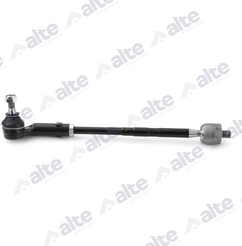 ALTE AUTOMOTIVE 91606AL - Barre de connexion cwaw.fr