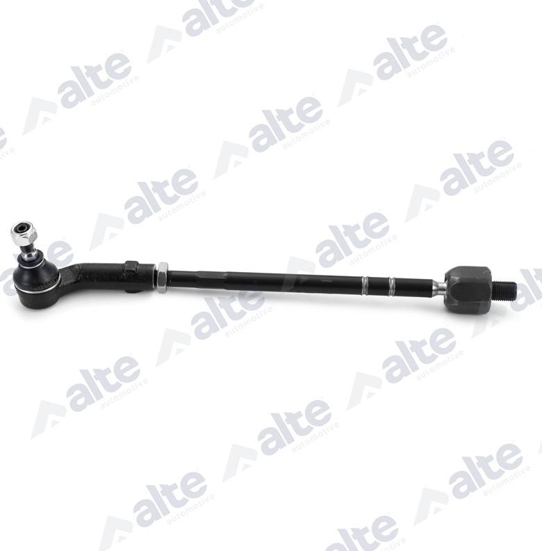 ALTE AUTOMOTIVE 91634AL - Barre de connexion cwaw.fr