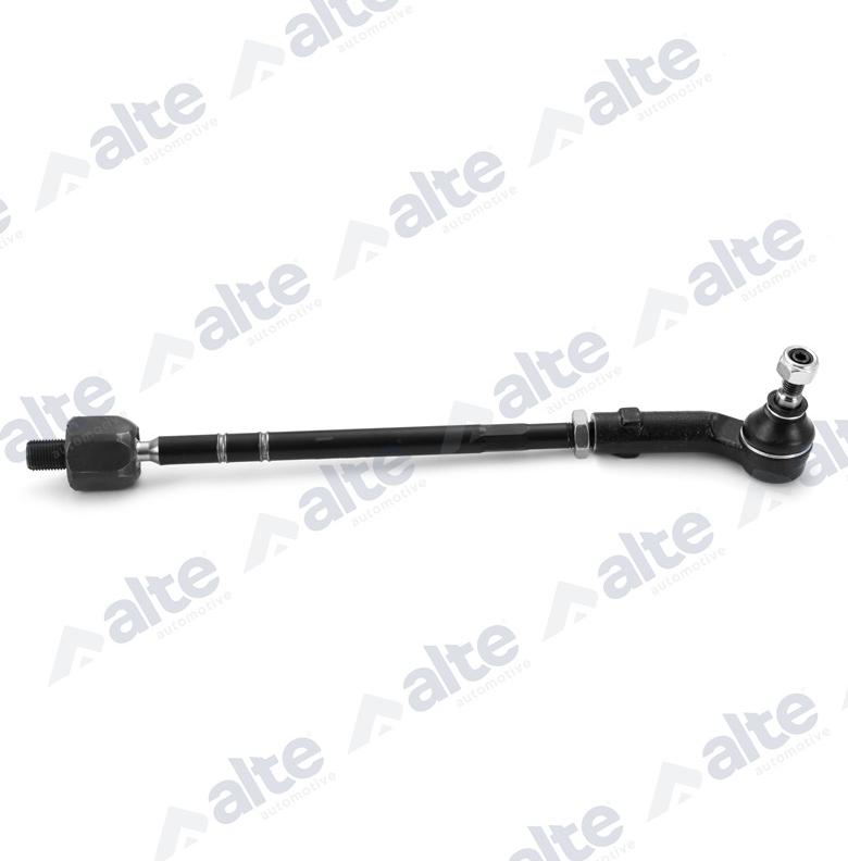 ALTE AUTOMOTIVE 91635AL - Barre de connexion cwaw.fr