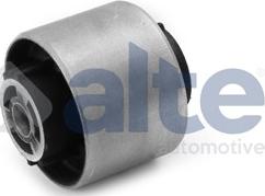 ALTE AUTOMOTIVE 91631AL - Suspension, bras de liaison cwaw.fr