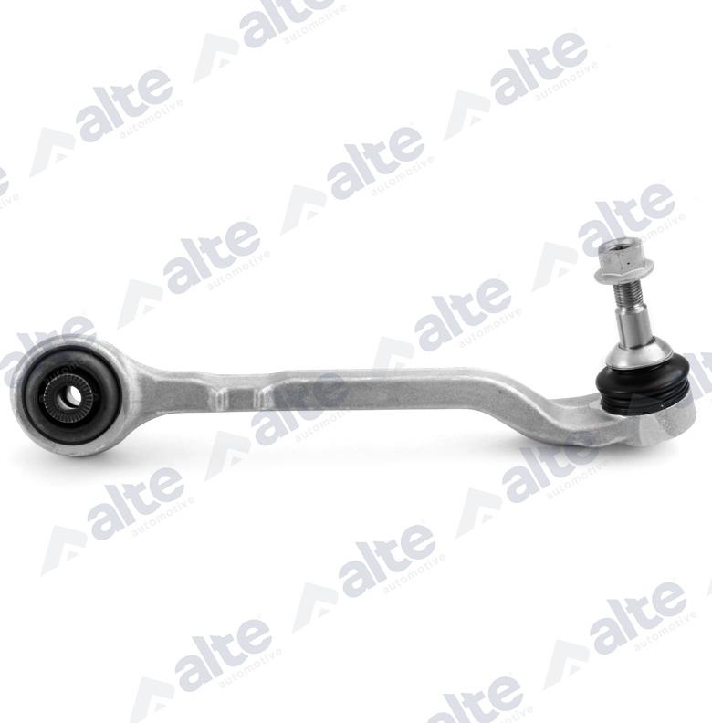 ALTE AUTOMOTIVE 91638AL - Bras de liaison, suspension de roue cwaw.fr