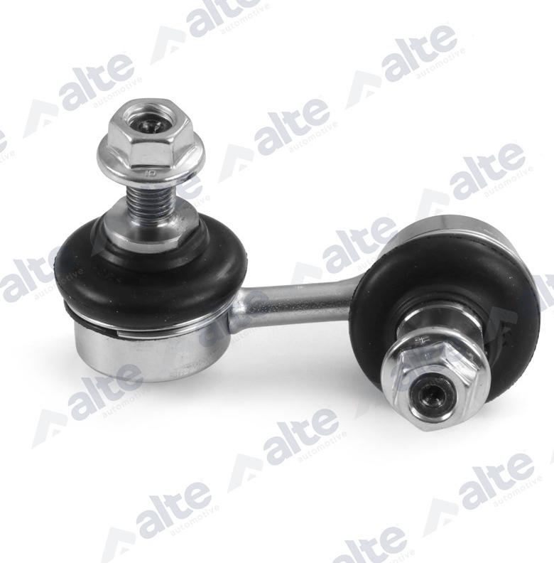 ALTE AUTOMOTIVE 91674AL - Entretoise / tige, stabilisateur cwaw.fr