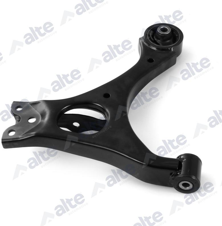 ALTE AUTOMOTIVE 91675AL - Bras de liaison, suspension de roue cwaw.fr