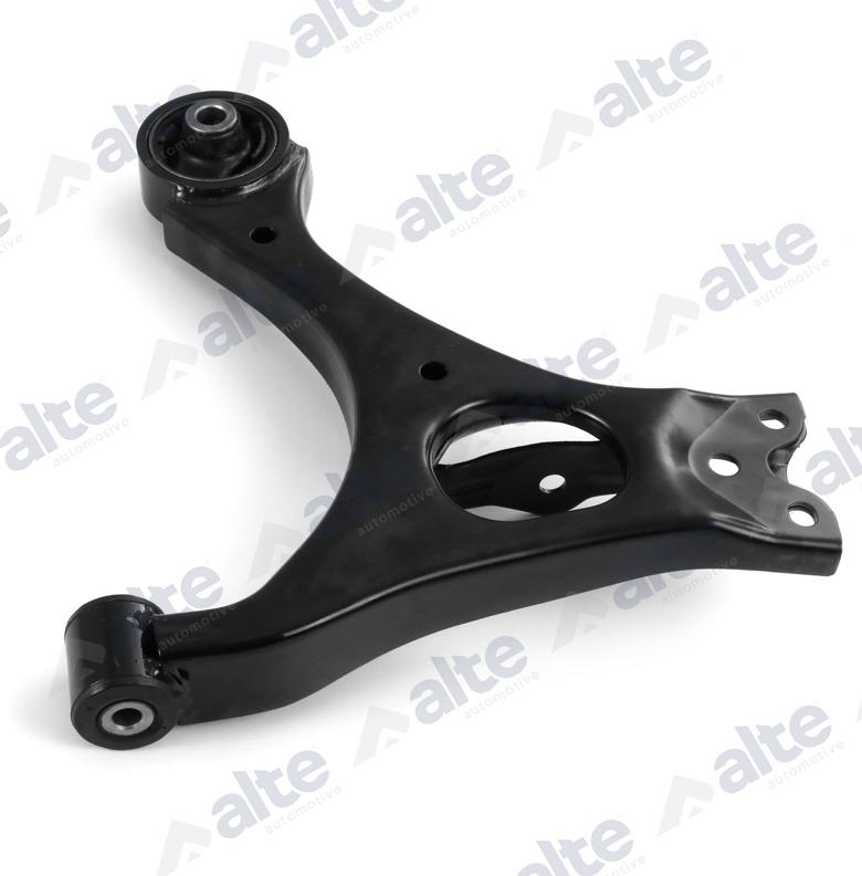 ALTE AUTOMOTIVE 91676AL - Bras de liaison, suspension de roue cwaw.fr