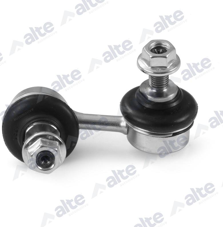 ALTE AUTOMOTIVE 91673AL - Entretoise / tige, stabilisateur cwaw.fr