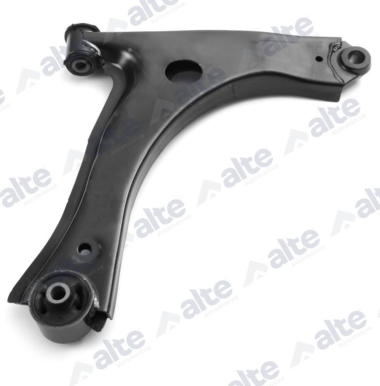 ALTE AUTOMOTIVE 91004AL - Bras de liaison, suspension de roue cwaw.fr