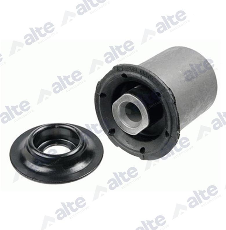 ALTE AUTOMOTIVE 91001AL - Suspension, bras de liaison cwaw.fr