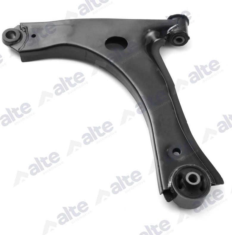 ALTE AUTOMOTIVE 91003AL - Bras de liaison, suspension de roue cwaw.fr