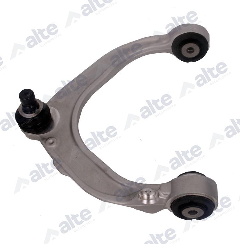 ALTE AUTOMOTIVE 91084AL - Bras de liaison, suspension de roue cwaw.fr