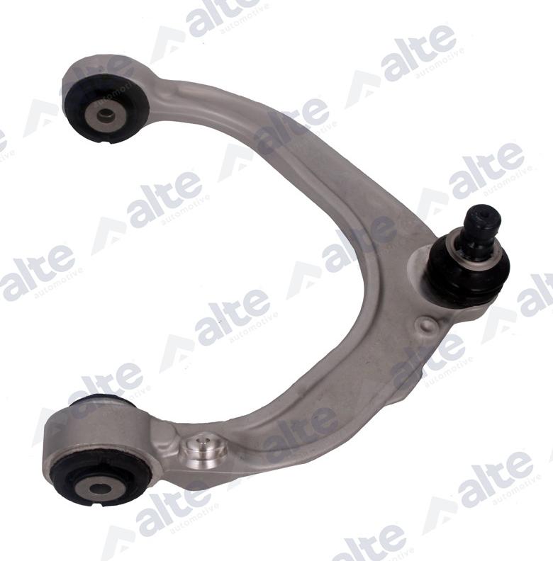 ALTE AUTOMOTIVE 91085AL - Bras de liaison, suspension de roue cwaw.fr