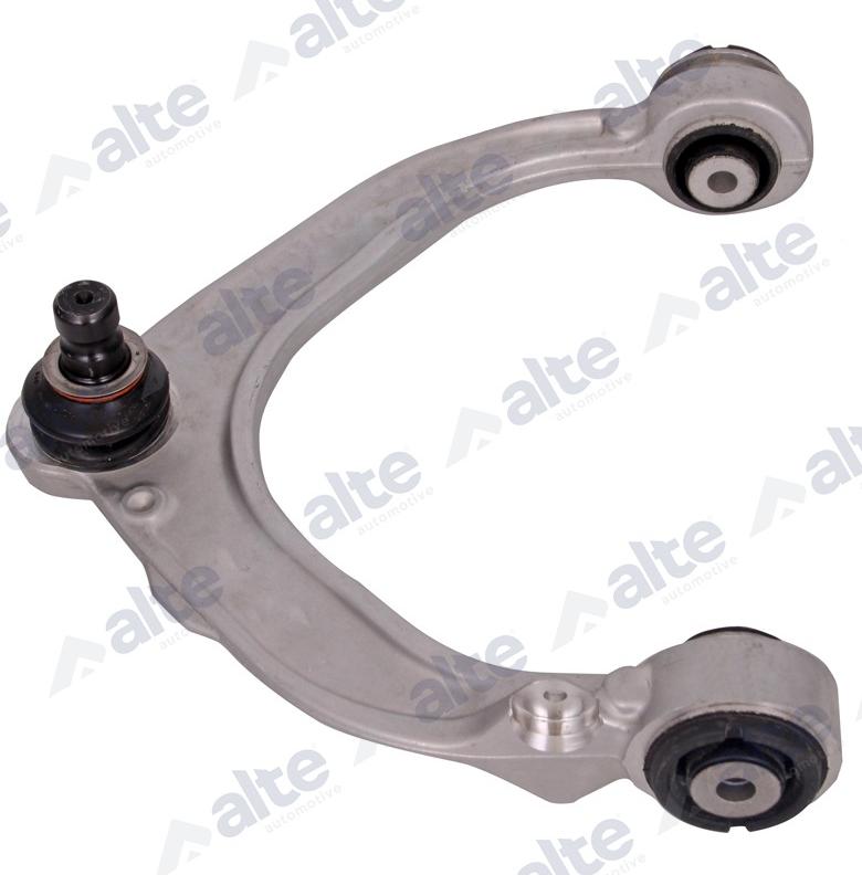 ALTE AUTOMOTIVE 91086AL - Bras de liaison, suspension de roue cwaw.fr