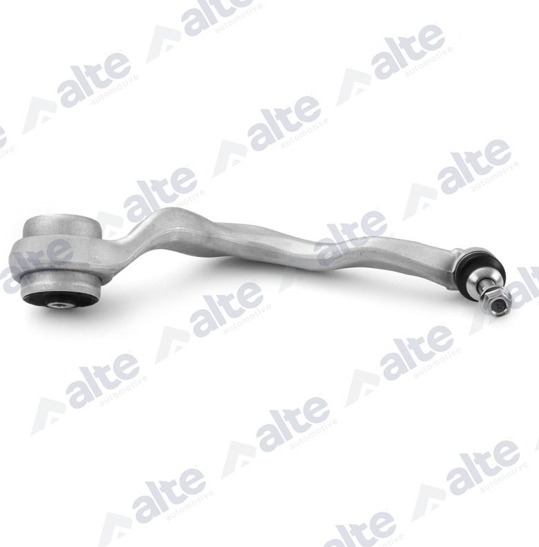 ALTE AUTOMOTIVE 91080AL - Bras de liaison, suspension de roue cwaw.fr