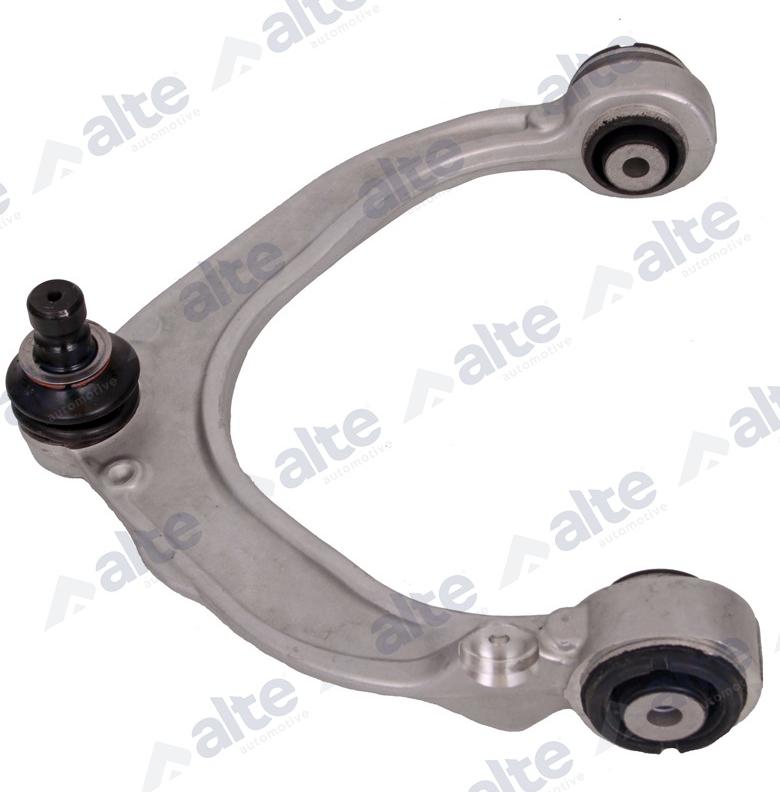 ALTE AUTOMOTIVE 91081AL - Bras de liaison, suspension de roue cwaw.fr