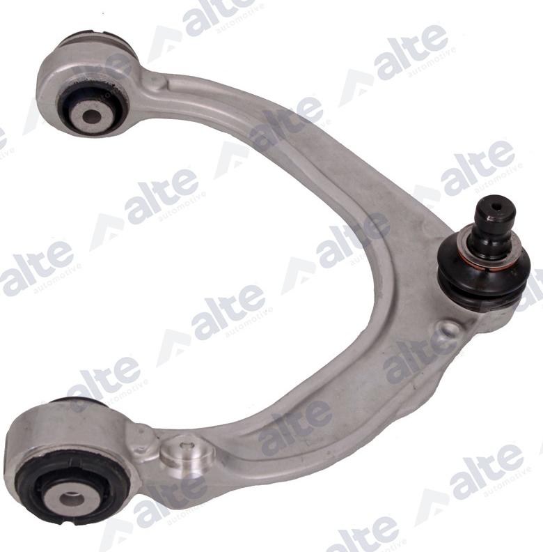 ALTE AUTOMOTIVE 91082AL - Bras de liaison, suspension de roue cwaw.fr