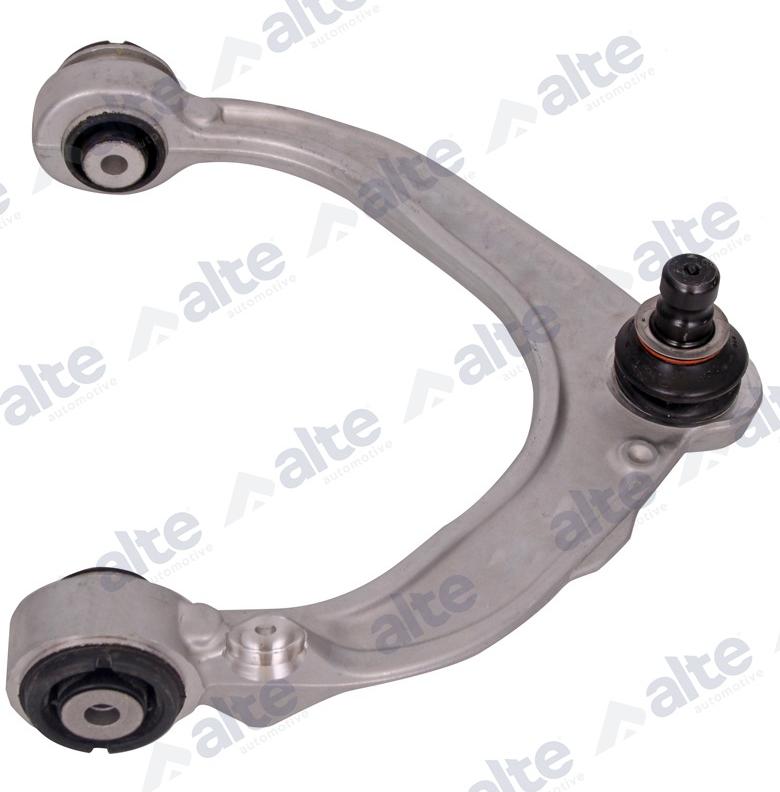 ALTE AUTOMOTIVE 91087AL - Bras de liaison, suspension de roue cwaw.fr