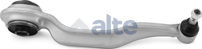 ALTE AUTOMOTIVE 91024AL - Bras de liaison, suspension de roue cwaw.fr