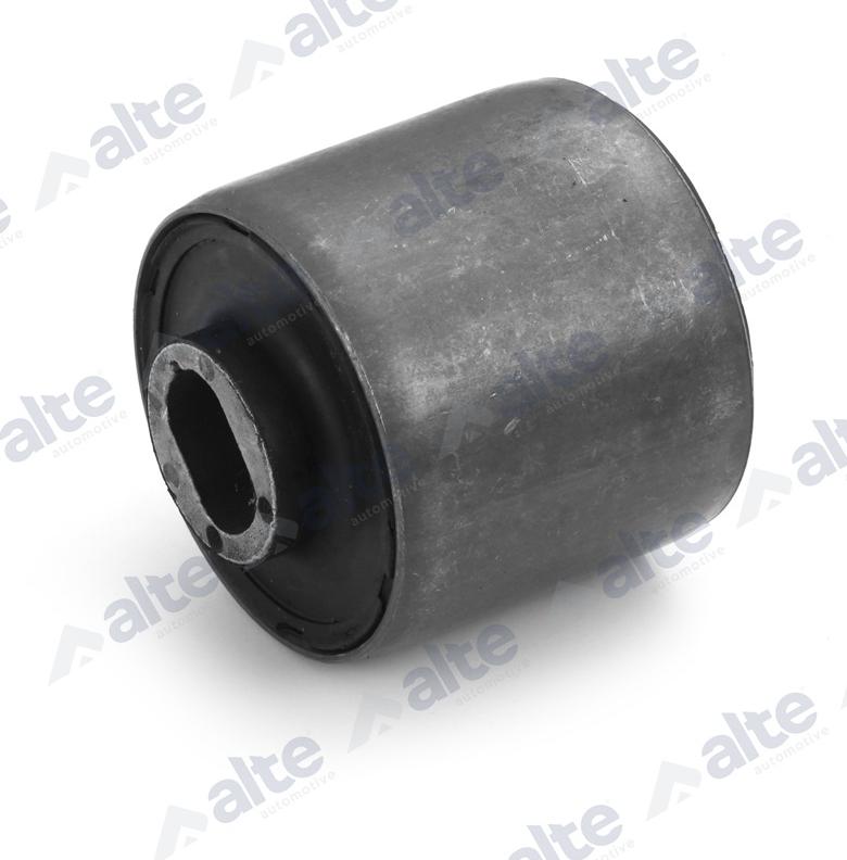 ALTE AUTOMOTIVE 91026AL - Suspension, bras de liaison cwaw.fr