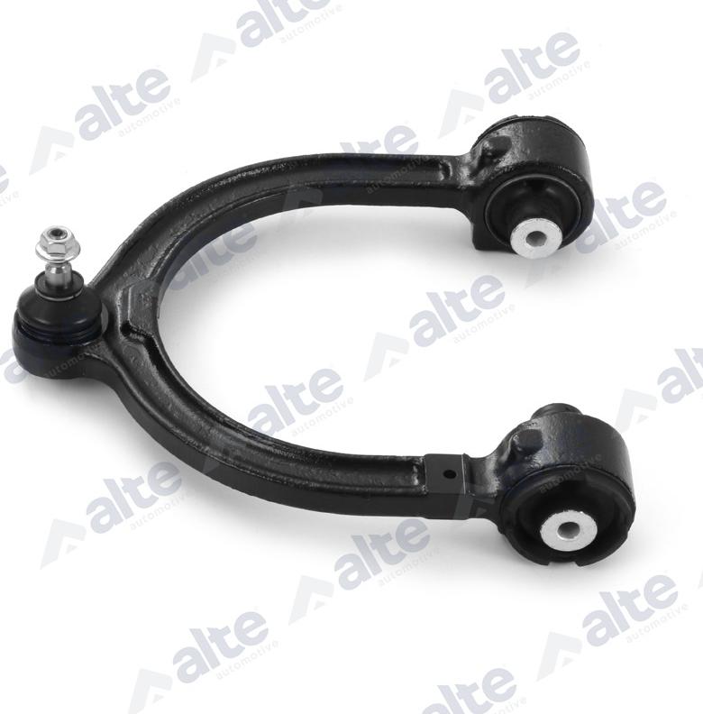 ALTE AUTOMOTIVE 91021AL - Bras de liaison, suspension de roue cwaw.fr