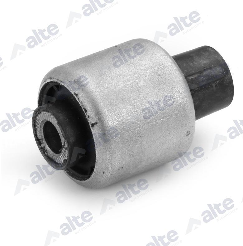 ALTE AUTOMOTIVE 91028AL - Suspension, bras de liaison cwaw.fr