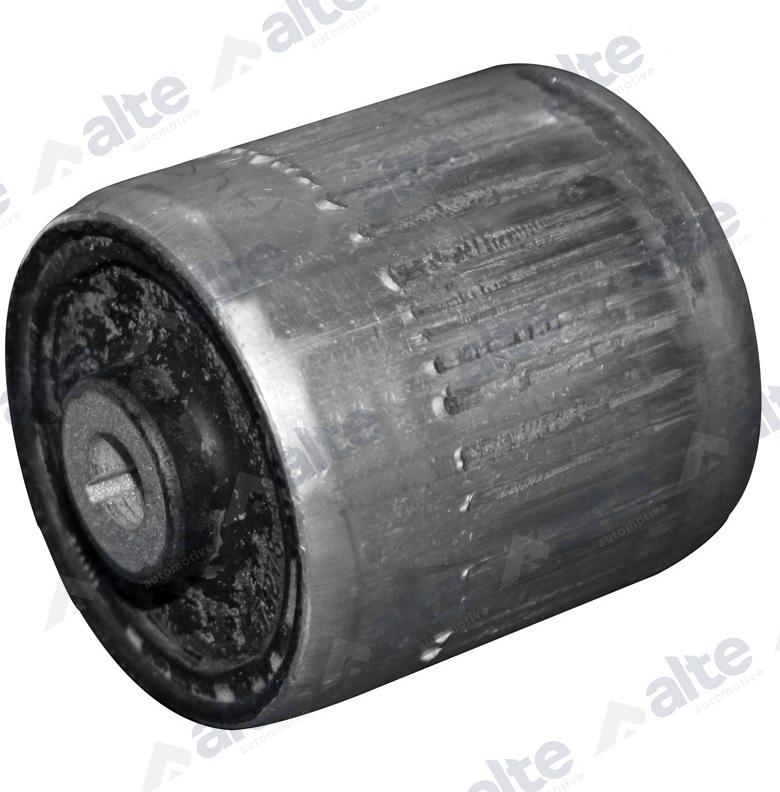 ALTE AUTOMOTIVE 91075AL - Suspension, bras de liaison cwaw.fr