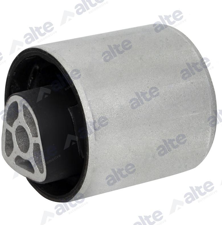 ALTE AUTOMOTIVE 91078AL - Suspension, bras de liaison cwaw.fr