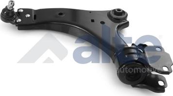 ALTE AUTOMOTIVE 91156AL - Bras de liaison, suspension de roue cwaw.fr