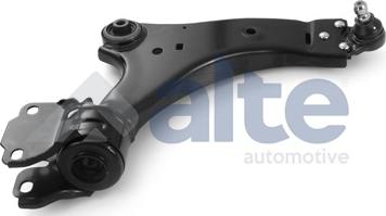 ALTE AUTOMOTIVE 91157AL - Bras de liaison, suspension de roue cwaw.fr