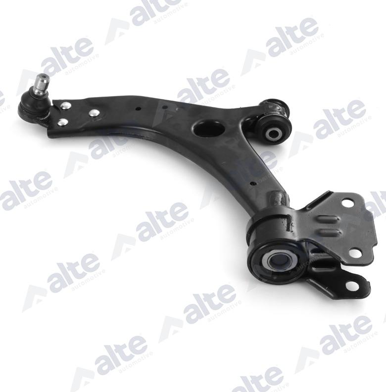 ALTE AUTOMOTIVE 91160AL - Bras de liaison, suspension de roue cwaw.fr