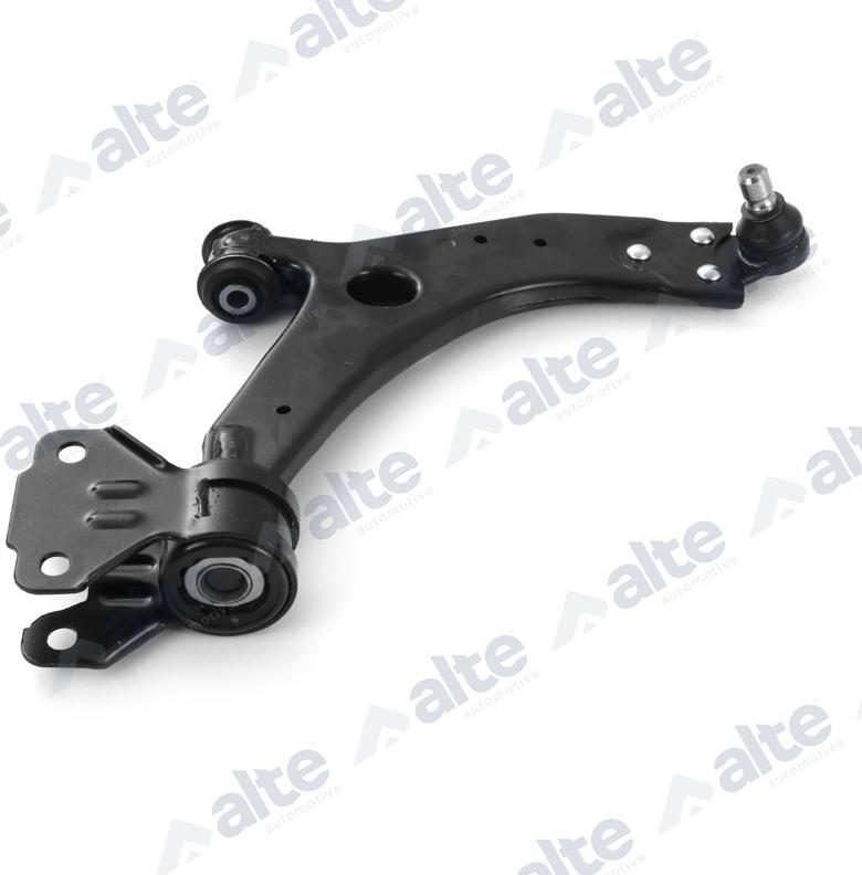 ALTE AUTOMOTIVE 91161AL - Bras de liaison, suspension de roue cwaw.fr