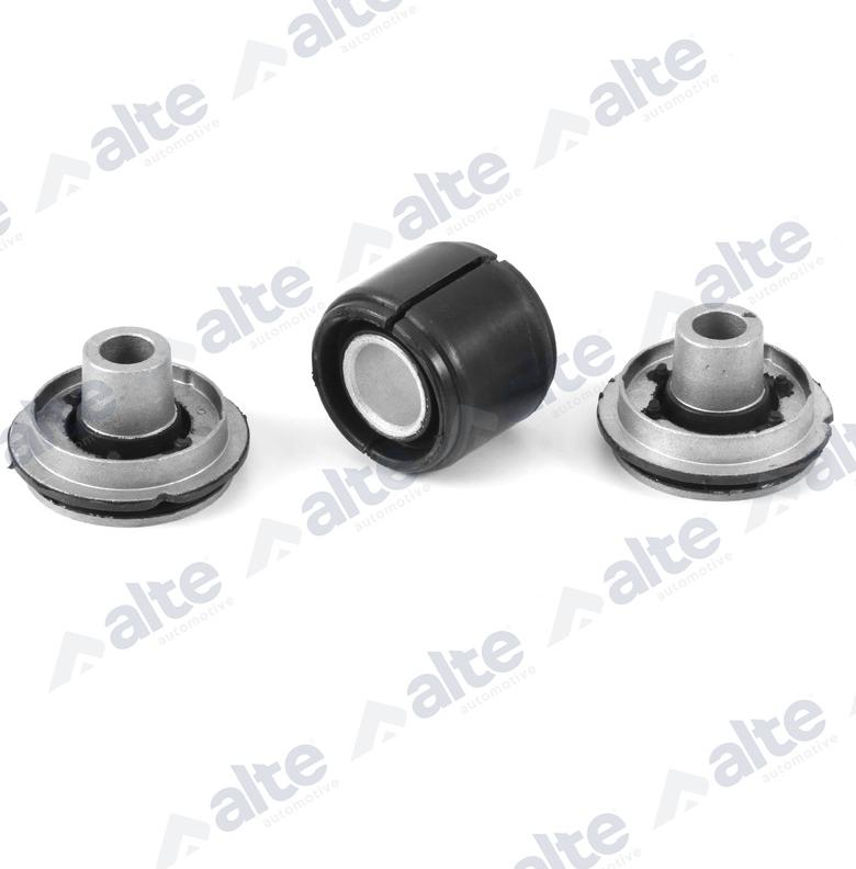 ALTE AUTOMOTIVE 91118AL - Suspension, bras de liaison cwaw.fr