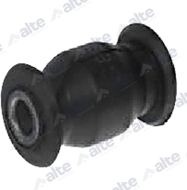 ALTE AUTOMOTIVE 91185AL - Suspension, bras de liaison cwaw.fr