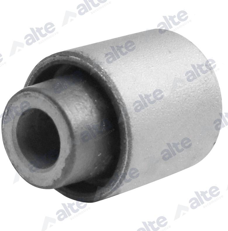 ALTE AUTOMOTIVE 91183AL - Suspension, bras de liaison cwaw.fr