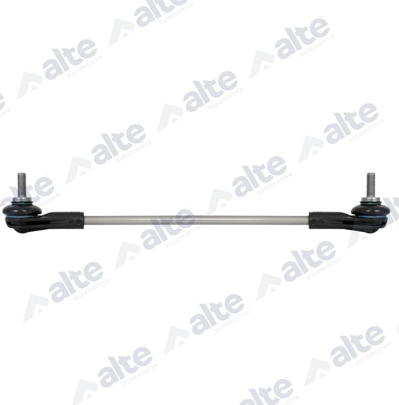 ALTE AUTOMOTIVE 91121AL - Entretoise / tige, stabilisateur cwaw.fr