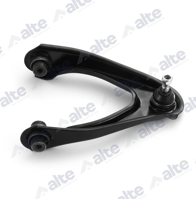 ALTE AUTOMOTIVE 91844AL - Bras de liaison, suspension de roue cwaw.fr