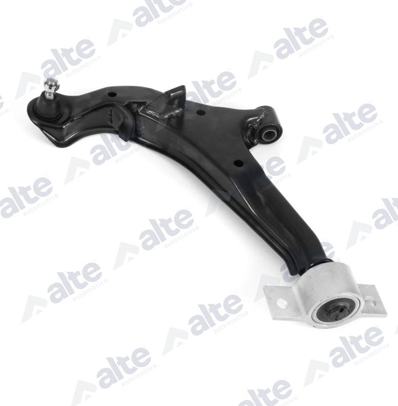 ALTE AUTOMOTIVE 91846AL - Bras de liaison, suspension de roue cwaw.fr