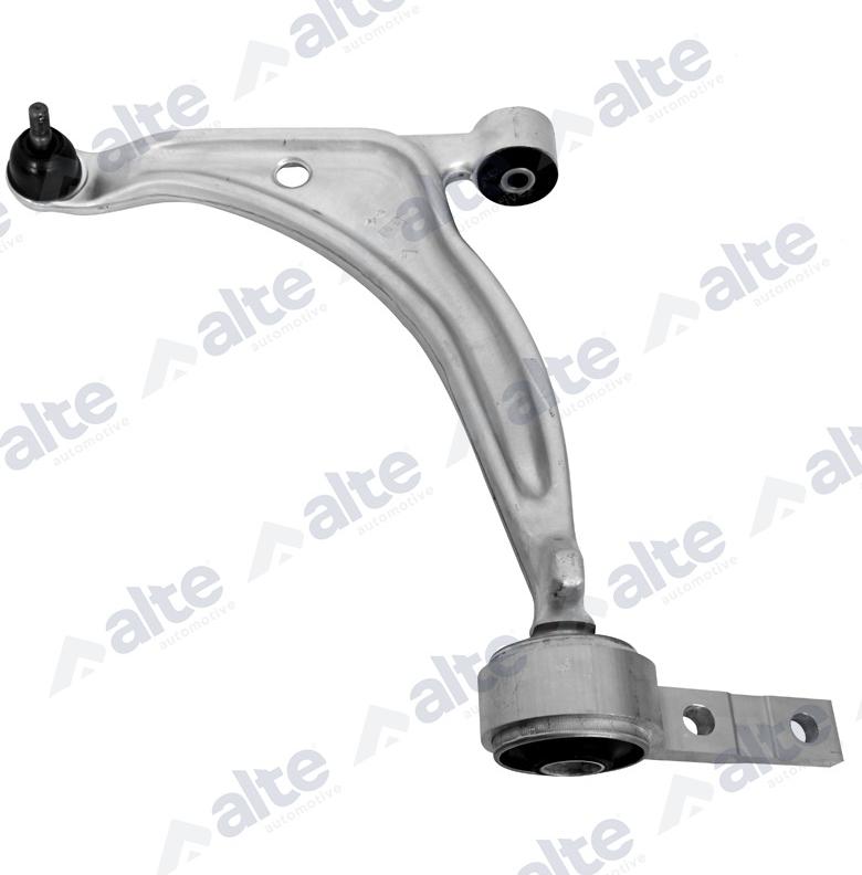 ALTE AUTOMOTIVE 91841AL - Bras de liaison, suspension de roue cwaw.fr