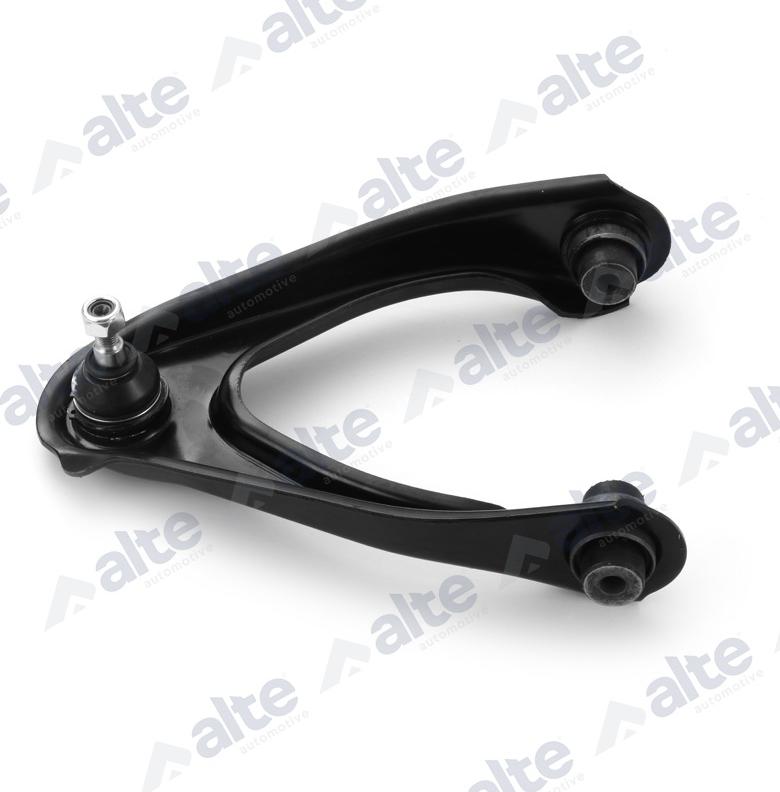 ALTE AUTOMOTIVE 91843AL - Bras de liaison, suspension de roue cwaw.fr