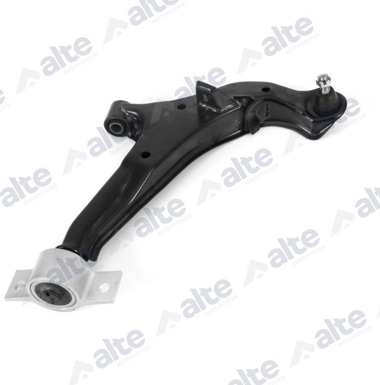 ALTE AUTOMOTIVE 91847AL - Bras de liaison, suspension de roue cwaw.fr