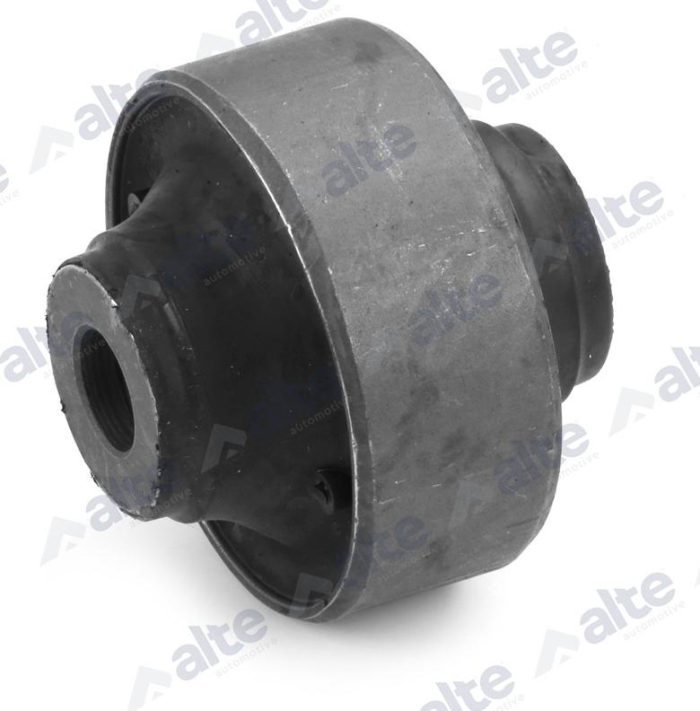 ALTE AUTOMOTIVE 91853AL - Suspension, bras de liaison cwaw.fr