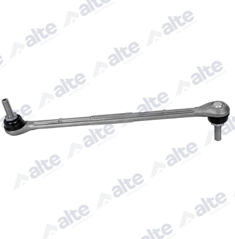 ALTE AUTOMOTIVE 91866AL - Entretoise / tige, stabilisateur cwaw.fr