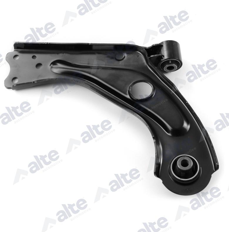 ALTE AUTOMOTIVE 91867AL - Bras de liaison, suspension de roue cwaw.fr