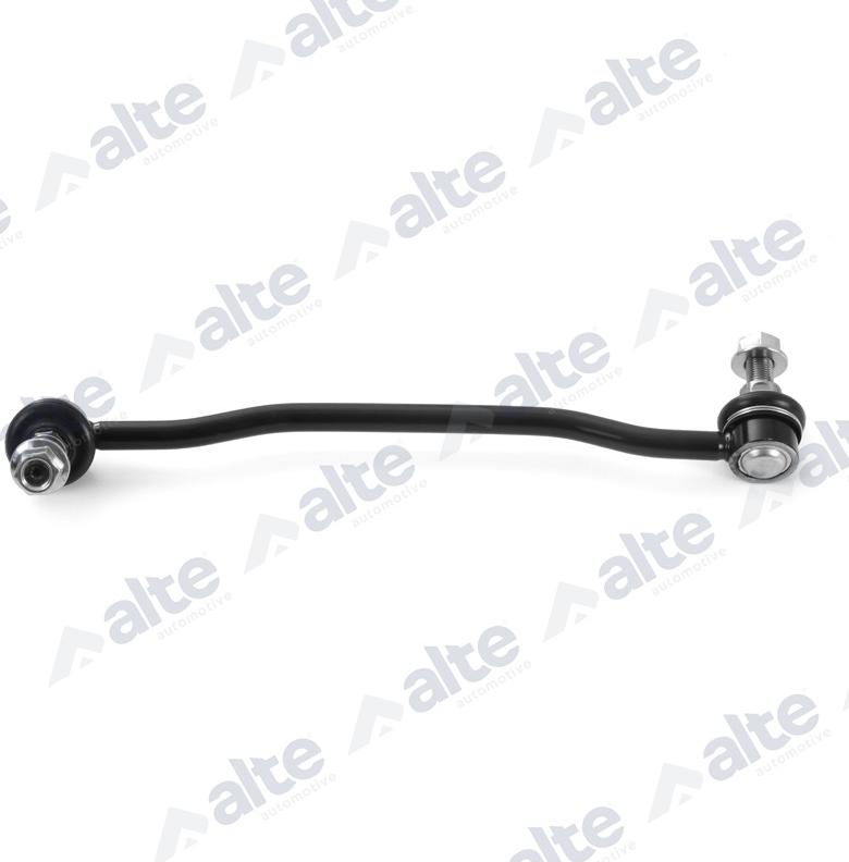 ALTE AUTOMOTIVE 91805AL - Entretoise / tige, stabilisateur cwaw.fr