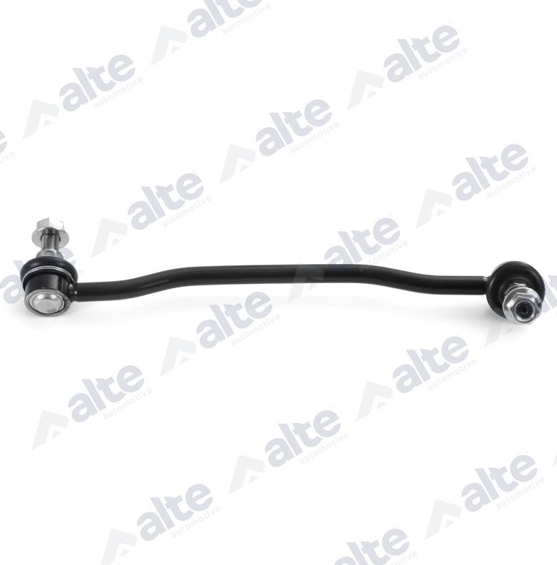 ALTE AUTOMOTIVE 91806AL - Entretoise / tige, stabilisateur cwaw.fr