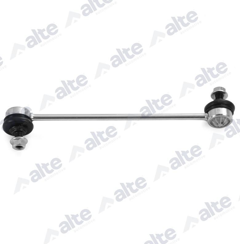 ALTE AUTOMOTIVE 91803AL - Entretoise / tige, stabilisateur cwaw.fr